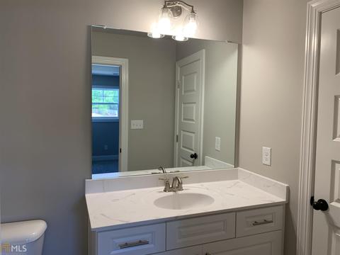 55 Pointer Ln, Senoia, GA 30276 photo 35