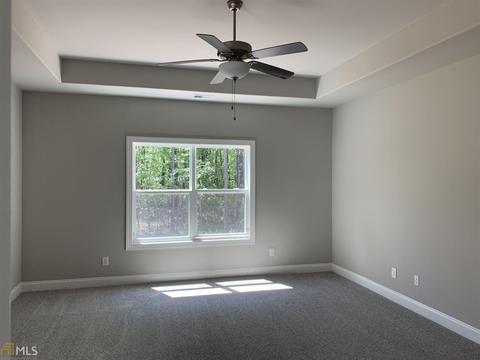 55 Pointer Ln, Senoia, GA 30276 photo 21