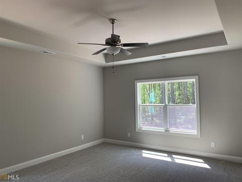 55 Pointer Ln, Senoia, GA 30276 photo 22
