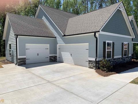 55 Pointer Ln, Senoia, GA 30276 photo 2