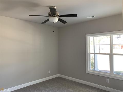 55 Pointer Ln, Senoia, GA 30276 photo 15