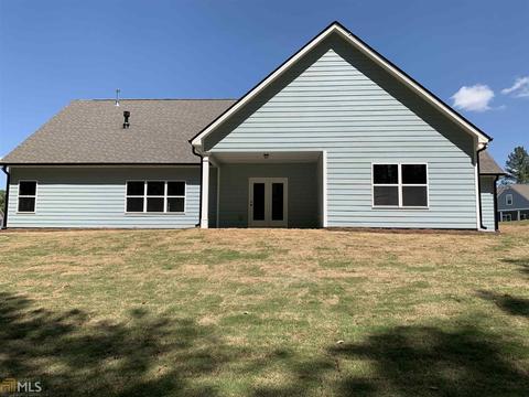 55 Pointer Ln, Senoia, GA 30276 photo 38