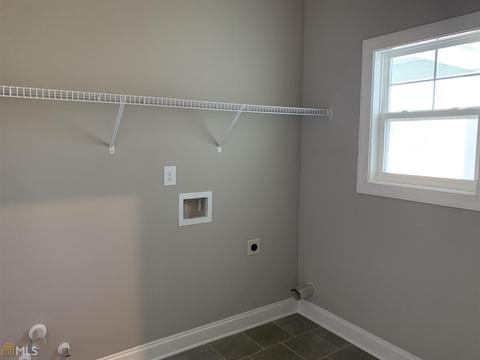 55 Pointer Ln, Senoia, GA 30276 photo 37