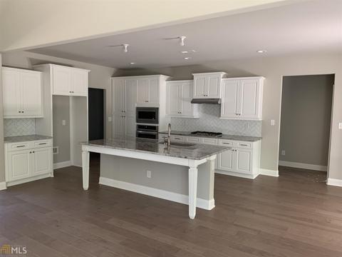 55 Pointer Ln, Senoia, GA 30276 photo 7