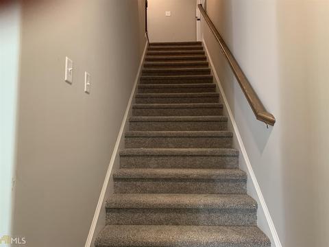 55 Pointer Ln, Senoia, GA 30276 photo 31