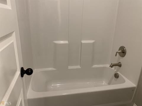 55 Pointer Ln, Senoia, GA 30276 photo 18