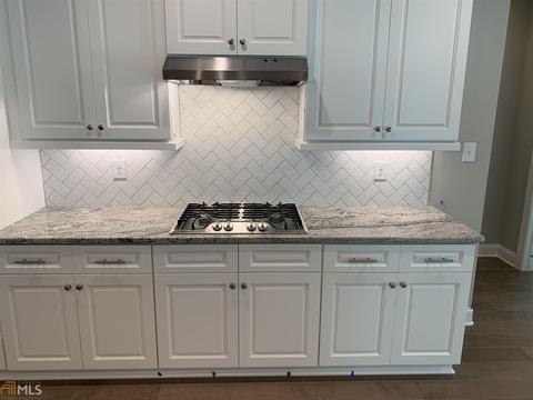 55 Pointer Ln, Senoia, GA 30276 photo 9