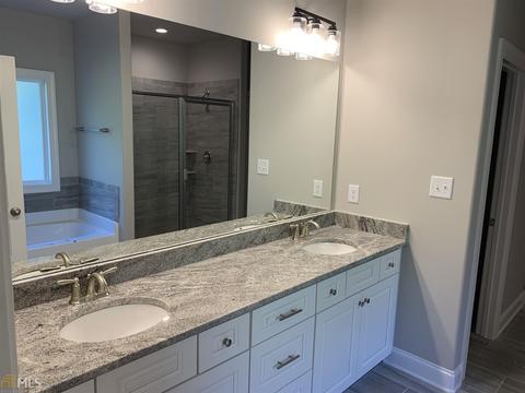 55 Pointer Ln, Senoia, GA 30276 photo 23