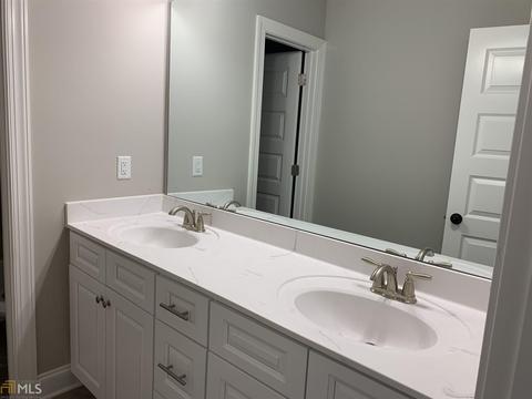 55 Pointer Ln, Senoia, GA 30276 photo 17