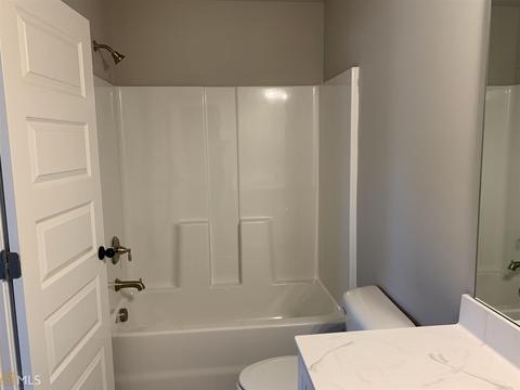 55 Pointer Ln, Senoia, GA 30276 photo 36