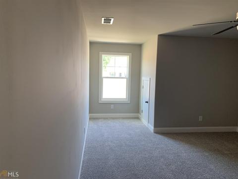 55 Pointer Ln, Senoia, GA 30276 photo 32