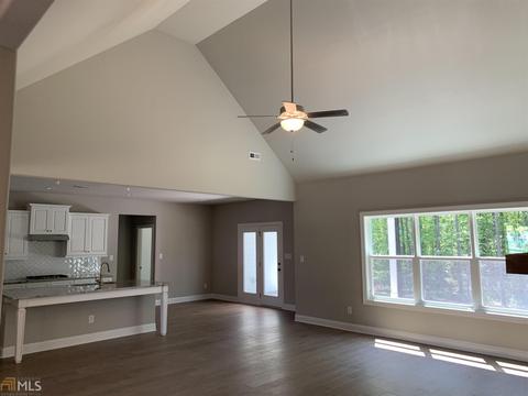 55 Pointer Ln, Senoia, GA 30276 photo 13