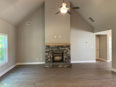 55 Pointer Ln, Senoia, GA 30276 photo 14