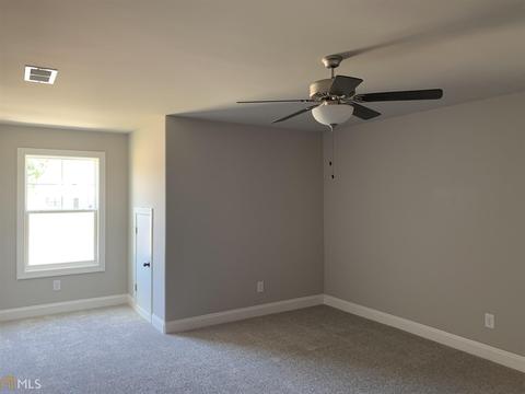 55 Pointer Ln, Senoia, GA 30276 photo 33