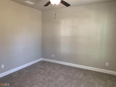 55 Pointer Ln, Senoia, GA 30276 photo 20