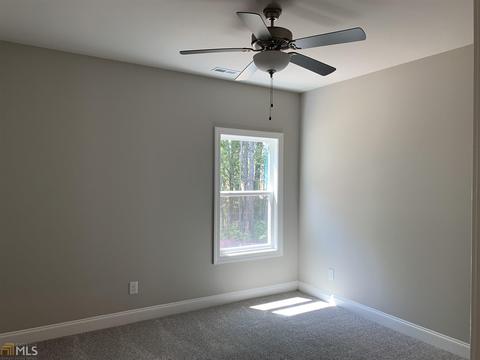 55 Pointer Ln, Senoia, GA 30276 photo 19