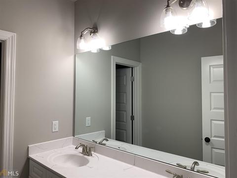 55 Pointer Ln, Senoia, GA 30276 photo 16