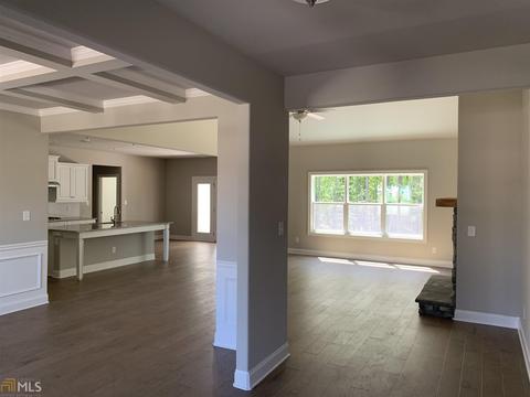 55 Pointer Ln, Senoia, GA 30276 photo 3