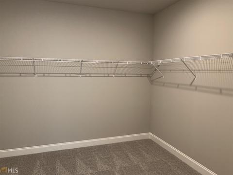 55 Pointer Ln, Senoia, GA 30276 photo 30
