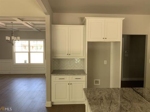 55 Pointer Ln, Senoia, GA 30276 photo 12