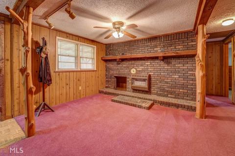 142 Alexander Rd, Mcdonough, GA 30253 photo 7
