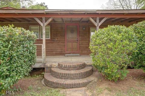 142 Alexander Rd, Mcdonough, GA 30253 photo 2