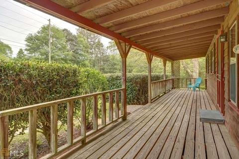 142 Alexander Rd, Mcdonough, GA 30253 photo 3