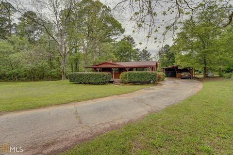 142 Alexander Rd, Mcdonough, GA 30253 photo 1