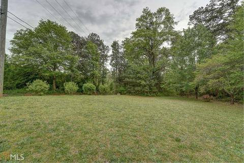 142 Alexander Rd, Mcdonough, GA 30253 photo 43