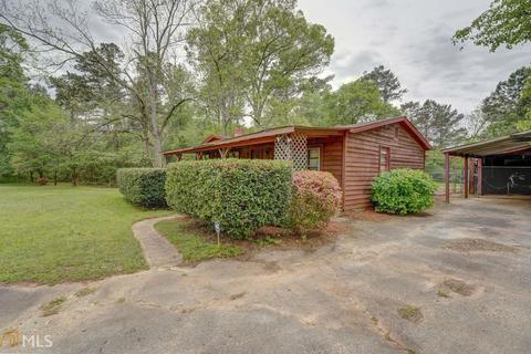 142 Alexander Rd, Mcdonough, GA 30253 photo 4