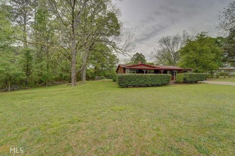 142 Alexander Rd, Mcdonough, GA 30253 photo 39