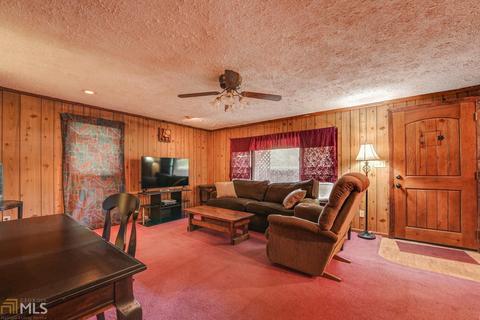 142 Alexander Rd, Mcdonough, GA 30253 photo 14