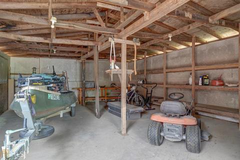 142 Alexander Rd, Mcdonough, GA 30253 photo 5
