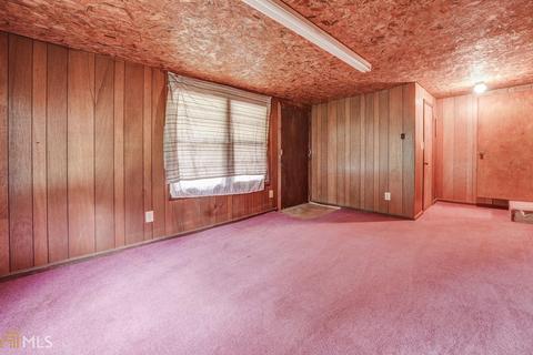 142 Alexander Rd, Mcdonough, GA 30253 photo 28