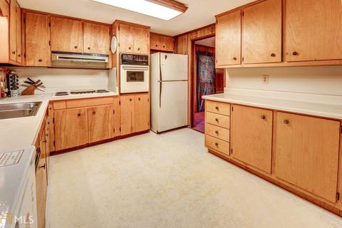 142 Alexander Rd, Mcdonough, GA 30253 photo 18