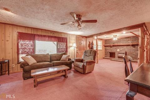 142 Alexander Rd, Mcdonough, GA 30253 photo 15