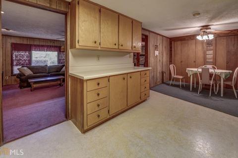 142 Alexander Rd, Mcdonough, GA 30253 photo 19