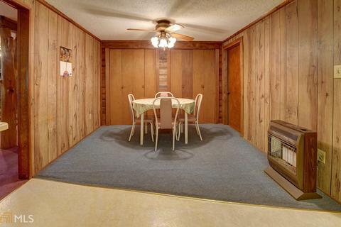 142 Alexander Rd, Mcdonough, GA 30253 photo 20