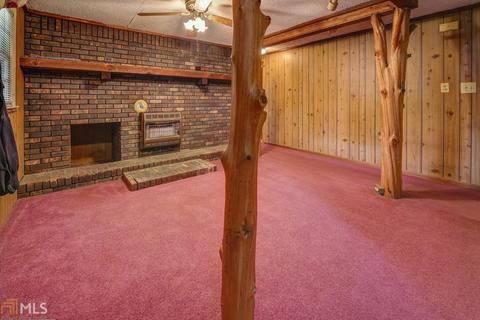 142 Alexander Rd, Mcdonough, GA 30253 photo 8