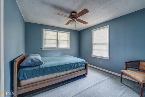 142 Alexander Rd, Mcdonough, GA 30253 photo 23