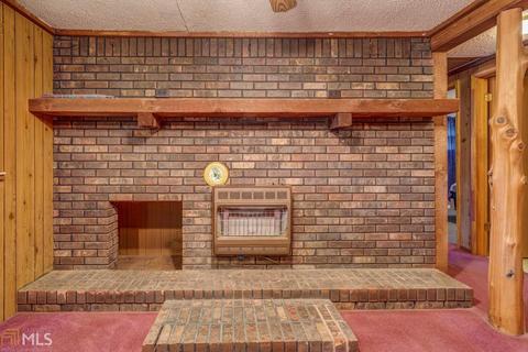 142 Alexander Rd, Mcdonough, GA 30253 photo 9