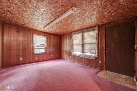 142 Alexander Rd, Mcdonough, GA 30253 photo 27