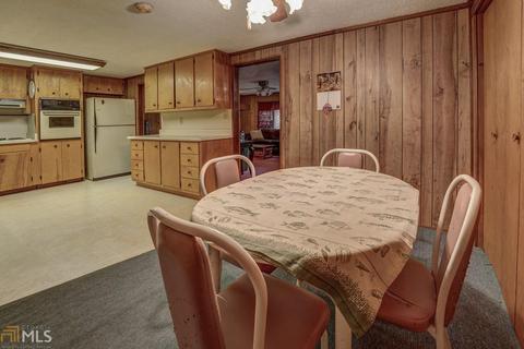 142 Alexander Rd, Mcdonough, GA 30253 photo 21