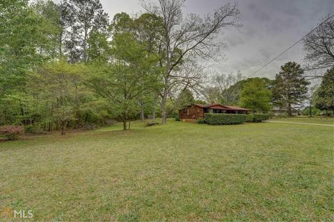 142 Alexander Rd, Mcdonough, GA 30253 photo 41