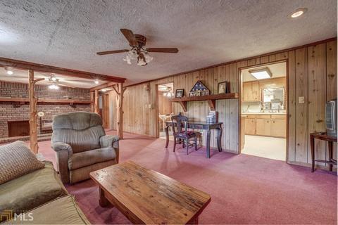 142 Alexander Rd, Mcdonough, GA 30253 photo 16