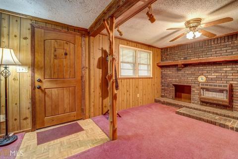 142 Alexander Rd, Mcdonough, GA 30253 photo 6