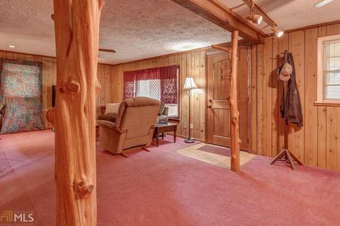 142 Alexander Rd, Mcdonough, GA 30253 photo 10