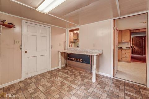142 Alexander Rd, Mcdonough, GA 30253 photo 31