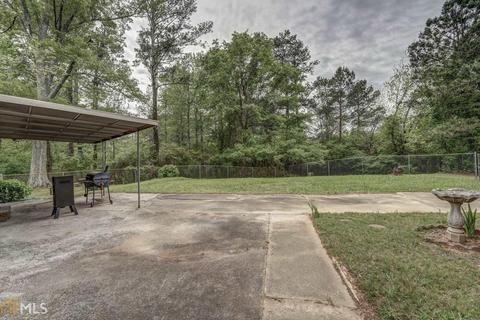 142 Alexander Rd, Mcdonough, GA 30253 photo 32