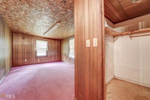142 Alexander Rd, Mcdonough, GA 30253 photo 29